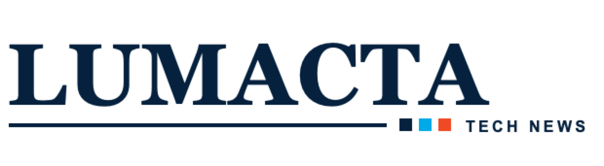LUMACTA Tech News